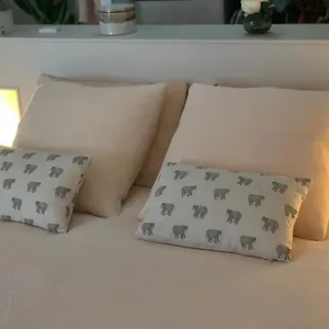  Appartement Kris Sweet